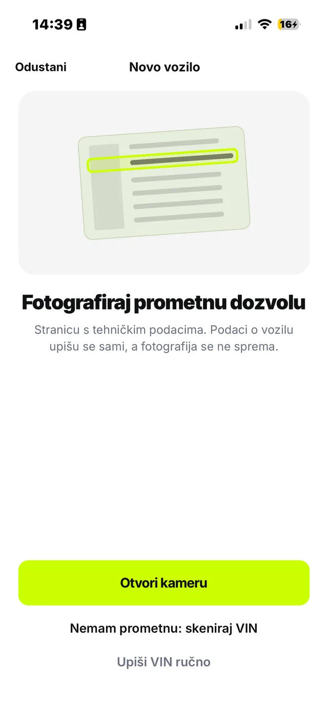 Prometna